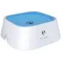 Kinghouse Dog Bowl Dog Water Bowl No-Spill Pet Water Bowl Slow Water Feeder Dog Bowl No-Slip Pet Water Dispenser for Dogs and Cats Kinghouse Dog Bowl Dog Water Bowl No-Spill Pet Water Bowl Slow Water Feeder Dog Bowl No-Slip Pet Water Dispenser for Dogs and Cats