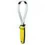 CONAIRPRO dog & cat Grooming Rakes and Shedding Tools CONAIRPRO dog & cat Grooming Rakes and Shedding Tools