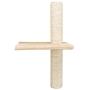 Royal Pet Club Spare Post
