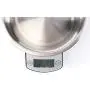PawsMark Digital Scale Dog Feeding Bowl, Removable Washable Stainless Steel Bowl PawsMark Digital Scale Dog Feeding Bowl, Removable Washable Stainless Steel Bowl