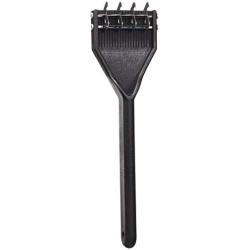 Mars Professional Coat King Detangle Brush