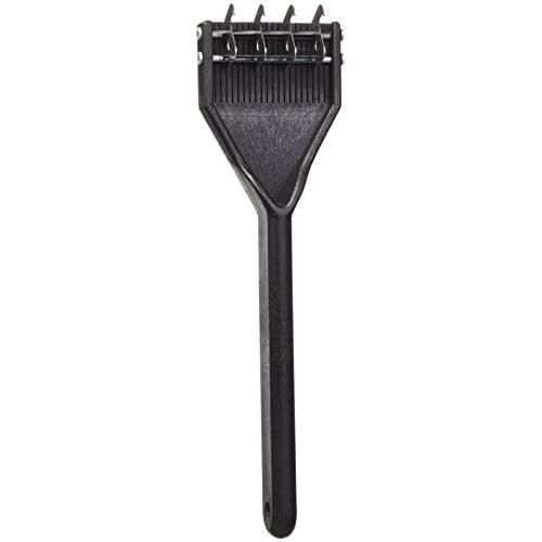 Mars Professional Coat King Detangle Brush