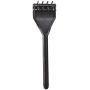 Mars Professional Coat King Detangle Brush