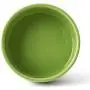 PetRageous 17008 Happy Kitty Stoneware Dishwasher Safe Cat Bowl 2-Cup 5-Inch Diameter 2-Inch Tall for Cats, 16-Ounce, Off-White PetRageous 17008 Happy Kitty Stoneware Dishwasher Safe Cat Bowl 2-Cup 5-Inch Diameter 2-Inch Tall for Cats, 16-Ounce, Off-White