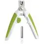 BWTY Dog Nail Clippers and Professional Trimmers Set with Safety Guard to Avoid Over Cutting.Professional Grooming Tool for Pets Dog Cat Bird Rabbit Turtle etc Razor Sharp Blade-Free Nail File。 BWTY Dog Nail Clippers and Professional Trimmers Set with Safety Guard to Avoid Over Cutting.Professional Grooming Tool for Pets Dog Cat Bird Rabbit Turtle etc Razor Sharp Blade-Free Nail File。