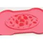Sailing Silicone Dog Pet Fun Slow Feed Bowl. Pets Anti Choke Food Water Bowl. BPA Free (Slow Feed Bowl) Sailing Silicone Dog Pet Fun Slow Feed Bowl. Pets Anti Choke Food Water Bowl. BPA Free (Slow Feed Bowl)
