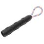 Mammoth TireBiterII Rubber Dog Toys - Natural Rubber Dog Toys for Extreme Chewers – Dog Toys for Extra Long Interactive Play – Aggressive Chewer Toys