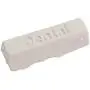 CoolerDog Healthspring Pet Fountain Dental Stick 8-Pack CoolerDog Healthspring Pet Fountain Dental Stick 8-Pack