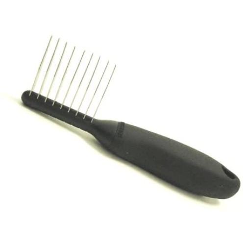 Miracle Coat Dog and Cat Dematting Comb
