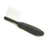 Miracle Coat Dog and Cat Dematting Comb