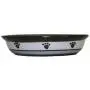 PetRageous 44247 Oval Metro Paws Stoneware Cat Bowl 6.25-Inch Wide and 1.5-Inch Tall Saucer with 1-Cup Capacity and Dishwasher and Microwave Safe for Small Dogs and Cats, Multi-Colored PetRageous 44247 Oval Metro Paws Stoneware Cat Bowl 6.25-Inch Wide and 1.5-Inch Tall Saucer with 1-Cup Capacity and Dishwasher and Microwave Safe for Small Dogs and Cats, Multi-Colored