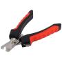 Dog Nail Clippers, Pet Nail Clippers with Nail File for Large and Small Animals (s)