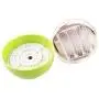 ALL FOR PAWS Interactive Cat Feather Toys Tumbler Kitty Toys with Rotating Feather Cat Teaser Wand Toy Catnip Toy for Kitten Cat Having Fun Exercise Playing ALL FOR PAWS Interactive Cat Feather Toys Tumbler Kitty Toys with Rotating Feather Cat Teaser Wand Toy Catnip Toy for Kitten Cat Having Fun Exercise Playing