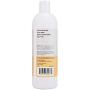 Martha Stewart for Pets Moisturizing Conditioner for Dogs | Natural Puppy and Dog Conditioner for Dry Itchy Skin, 16 Ounces | Nourishing Way to Moisturize Your Dogs Coat (FF9607)