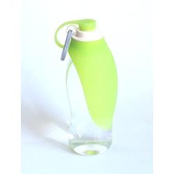 ThirstyPup Dog Water Bottle