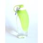 ThirstyPup Dog Water Bottle