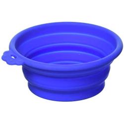 Guardian Gear Bend-A-Bowl - Blue