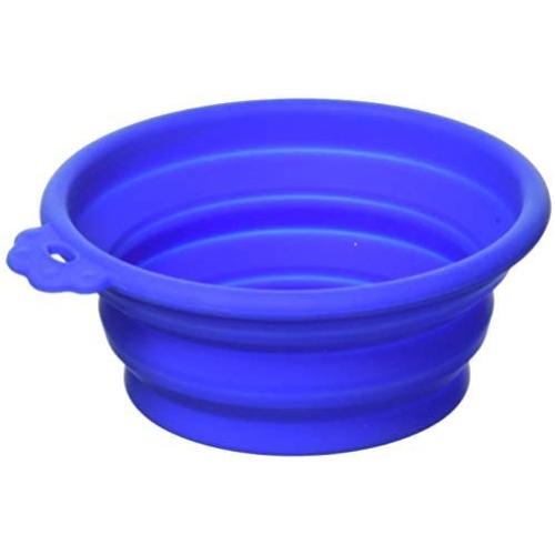 Guardian Gear Bend-A-Bowl - Blue