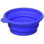 Guardian Gear Bend-A-Bowl - Blue