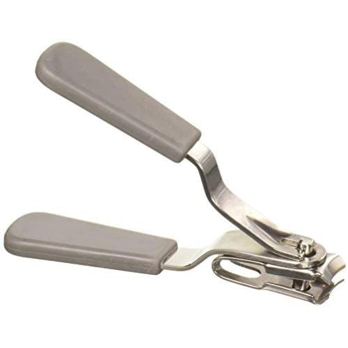 Jackson Galaxy Soft Grip Cat Nail Clippers