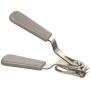 Jackson Galaxy Soft Grip Cat Nail Clippers