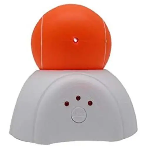 Led Rotate Ball Cat Automatic Electric Ball Toys Creative Pet Toy Funny Cat Interactive Exercise Training Toy Pet Supplies Led Rotate Ball Cat Automatic Electric Ball Toys Creative Pet Toy Funny Cat Interactive Exercise Training Toy Pet Supplies