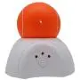 Led Rotate Ball Cat Automatic Electric Ball Toys Creative Pet Toy Funny Cat Interactive Exercise Training Toy Pet Supplies Led Rotate Ball Cat Automatic Electric Ball Toys Creative Pet Toy Funny Cat Interactive Exercise Training Toy Pet Supplies