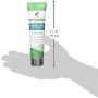 Vet’s Best Enzymatic Dog Toothpaste | Teeth Cleaning and Fresh Breath Dental Care Gel | Vet Formulated