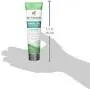 Vet’s Best Enzymatic Dog Toothpaste | Teeth Cleaning and Fresh Breath Dental Care Gel | Vet Formulated Vet’s Best Enzymatic Dog Toothpaste | Teeth Cleaning and Fresh Breath Dental Care Gel | Vet Formulated
