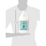Earthbath Oatmeal and Aloe Conditioner
