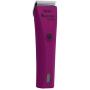 Wahl Professional Animal Bravura Pet, Dog, Cat, and Horse Corded/Cordless Clipper Kit