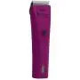 Wahl Professional Animal Bravura Pet, Dog, Cat, and Horse Corded/Cordless Clipper Kit Wahl Professional Animal Bravura Pet, Dog, Cat, and Horse Corded/Cordless Clipper Kit