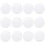 Zaldita 12Pcs Plastic Can Covers Lids Reusable BPA-Free Tight Seal Lids for Canned Goods or Pet Dog Cat Food Saver Save Leftover Food Fresh Zaldita 12Pcs Plastic Can Covers Lids Reusable BPA-Free Tight Seal Lids for Canned Goods or Pet Dog Cat Food Saver Save Leftover Food Fresh