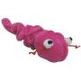 Croci Tremolino Snake Pets Toy
