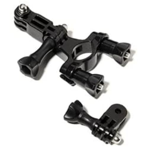 GoPro Handlebar Seatpost Mount (GoPro Official Mount)