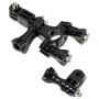 GoPro Handlebar Seatpost Mount (GoPro Official Mount)