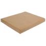 Pet Support Systems Orthopedic Memory Foam Dog Beds - Eco Friendly, Hypoallergenic and Made in The USA, Supreme Luxury Comfort and Care for Dogs with Removable and Washable Cover