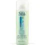 TropiClean SPA Paw & Pad Treatment for Pets - Made in USA - Moisturizes Dry, Cracked and Damaged Paw Pads - Pro-Vitamin B5 and Vitamin E Promote Healthy Skin TropiClean SPA Paw & Pad Treatment for Pets - Made in USA - Moisturizes Dry, Cracked and Damaged Paw Pads - Pro-Vitamin B5 and Vitamin E Promote Healthy Skin