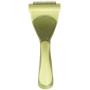 Safari by Coastal Shed Magic De-Shedding Tool with Stainless Steel Blades for Dogs with Short to Medium Hair