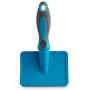 Well & Good Prostyle Slicker Brush for Dogs