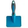 Well & Good Prostyle Slicker Brush for Dogs Well & Good Prostyle Slicker Brush for Dogs