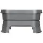 Neater Feeder Deluxe with Leg Extensions Neater Feeder Deluxe with Leg Extensions