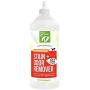 Only Natural Pet Advanced Dog Stain + Odor Remover with Oxy, All-Natural Professional Strength Enzymatic Cleaner - Pet Stain and Urine Odor Remover- 32 Fl Oz