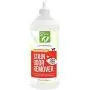 Only Natural Pet Advanced Dog Stain + Odor Remover with Oxy, All-Natural Professional Strength Enzymatic Cleaner - Pet Stain and Urine Odor Remover- 32 Fl Oz Only Natural Pet Advanced Dog Stain + Odor Remover with Oxy, All-Natural Professional Strength Enzymatic Cleaner - Pet Stain and Urine Odor Remover- 32 Fl Oz