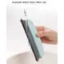 Pet Hair Remover Brush Dog & Cat Hair Remover Reusable Lint Roller Water Clean Pet Hair Remover for Furniture Clothing Couch Pet Hair Remover Brush Dog & Cat Hair Remover Reusable Lint Roller Water Clean Pet Hair Remover for Furniture Clothing Couch