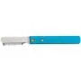 Master Grooming Tools Stripping Knives — Non-Slip Tools for Grooming Dogs - Fine, 6¾'' Master Grooming Tools Stripping Knives — Non-Slip Tools for Grooming Dogs - Fine, 6¾''