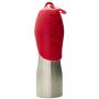 KONG H2O Stainless Steel Water Bottle, 0.75 L, L