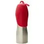 KONG H2O Stainless Steel Water Bottle, 0.75 L, L KONG H2O Stainless Steel Water Bottle, 0.75 L, L
