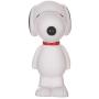Peanuts Charlie Brown