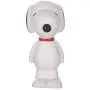 Peanuts Charlie Brown Peanuts Charlie Brown